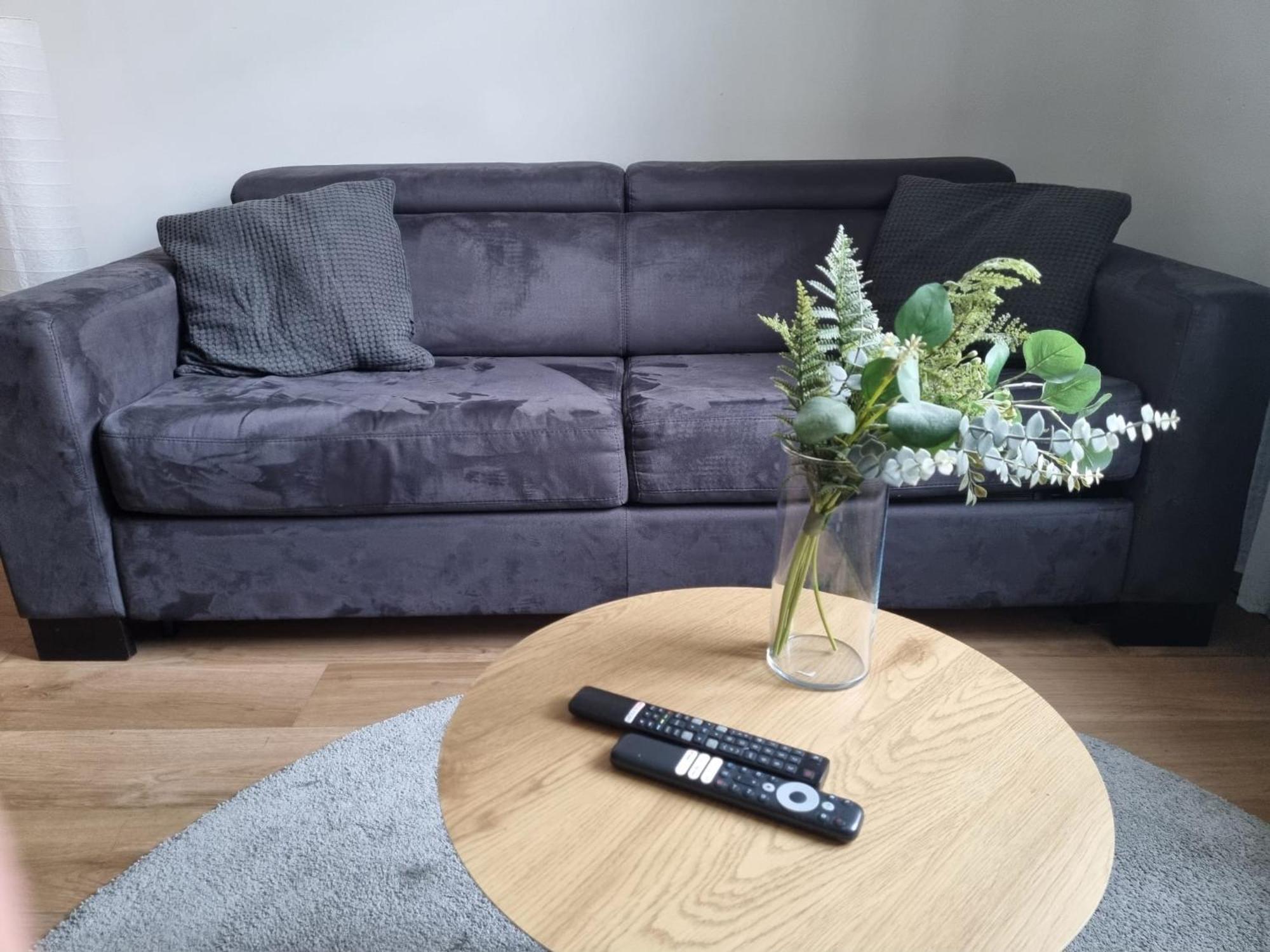 זאגרב Niko'S Apartment Urban Stay מראה חיצוני תמונה